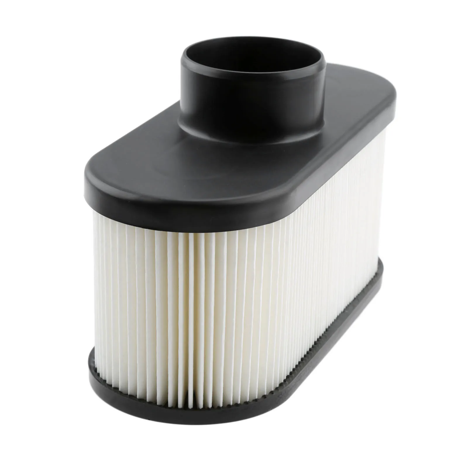 Imagem -04 - Dreld Pré Filtro de ar para Kawasaki 110137047 11013-7049 999990384 490200-m022 Motosserra Fr651v Fr691v Fr730v Motor de Jardim