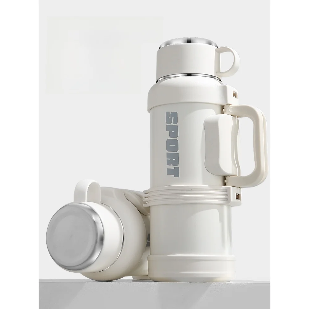 grande-capacite-36-tasse-isolee-en-acier-inoxydable-voiture-exterieure-theiere-conservation-du-froid-pique-nique-en-plein-air-voyage-cam-eau-bo