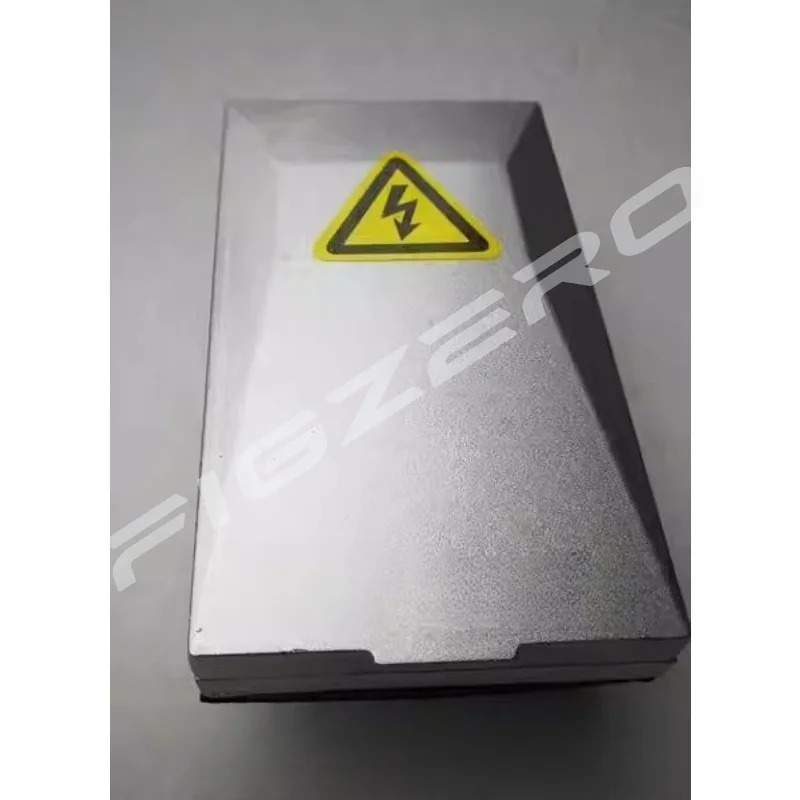for Haitian Injection Molding Machine Accessories Industrial Socket W23 Three-Pin Two-Pin Dust-Proof Sockets