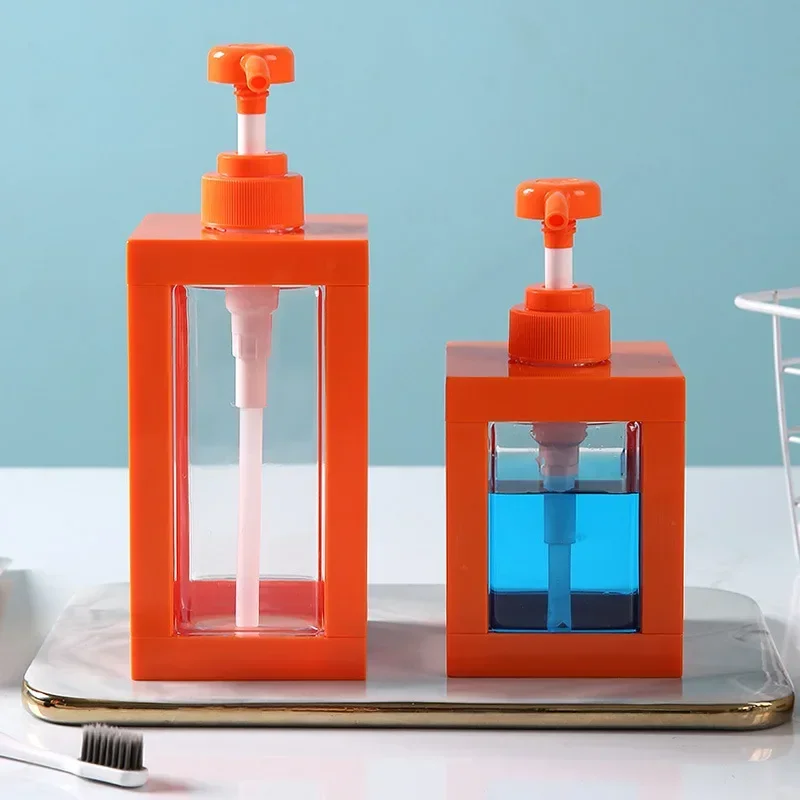 Thumbnail 3 - #7 Latest Soap Dishes & Holders Updates