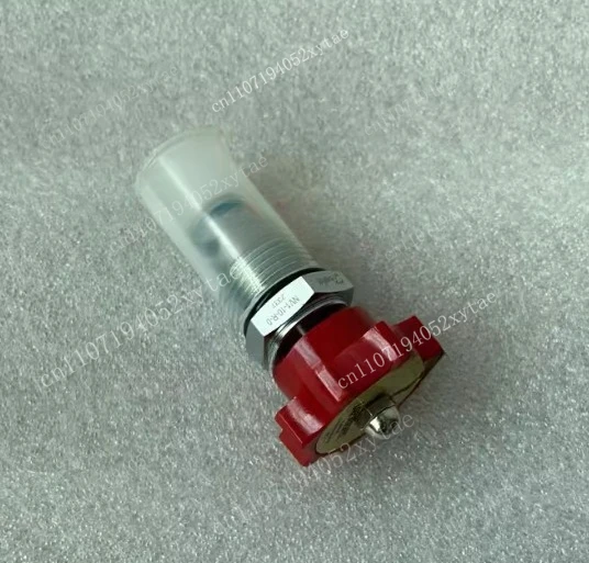 1pcs control valve nv1-10-r-0/nv1-10-k-0/nv1-16-k-0