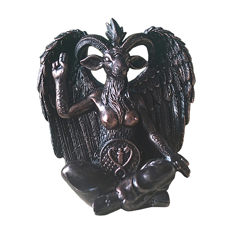 Thumbnail 4 - #10 Latest Decorative Plaques Offers