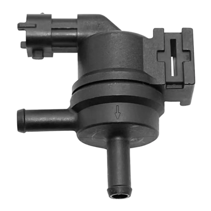 Válvula de Control de purga de recipiente de vapor Superior para Hyundai Accent Santa Fe Tucson Kia Sedona Rio Forte Soul 29010-02100 28910-3C200