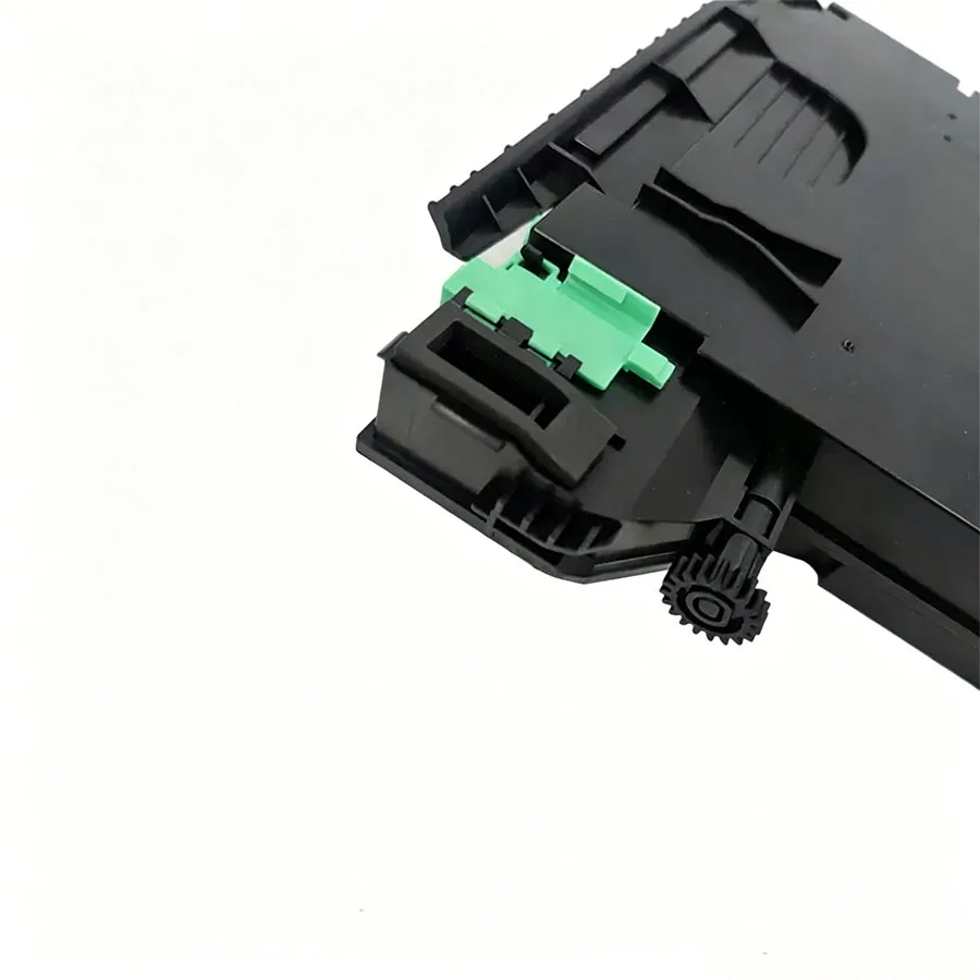 

Waste Toner Box for Ricoh SPC252C C250SF C250DN C261DNw C261SFNw