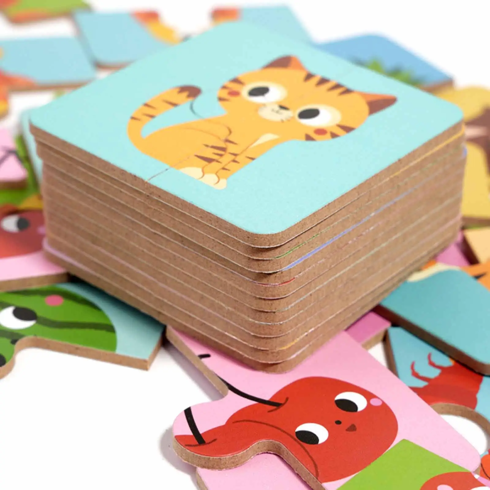carte-per-l'abbinamento-delle-ombre-gioco-educativo-in-legno-per-bambini-di-3-4-e-5-anni-adatto-ai-maschietti