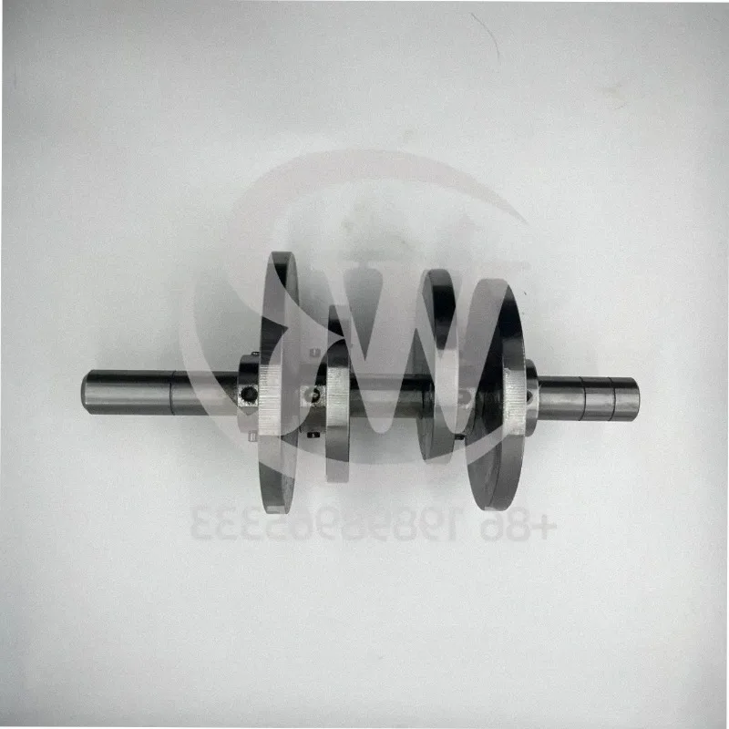 Komori 1 Set LS40 Fedder Cam Shaft Bearing 764150052H Komori LS40 PARTS Komori Spare Parts