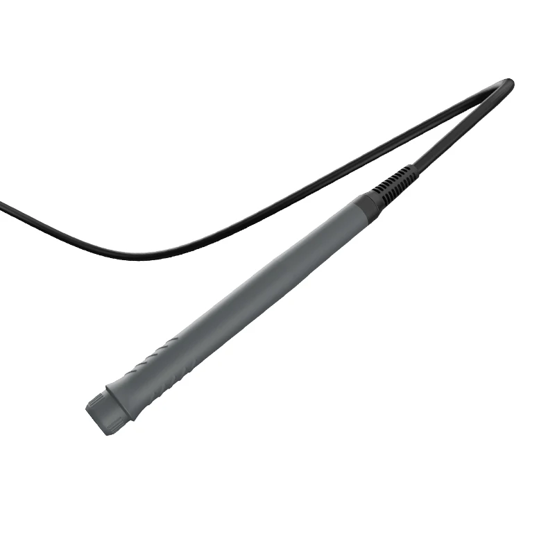 

Bakon LF008A Soldering Iron Handle for BK969D+ LF008 Soldering Iron Handle for BK969D Ponta Ferro De Solda Soldering Iron Tips