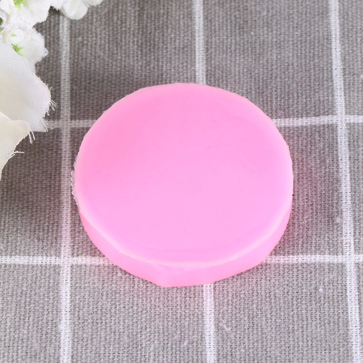 

silicone cake mold DIY silicone mold baking cake mold DIY cake mold