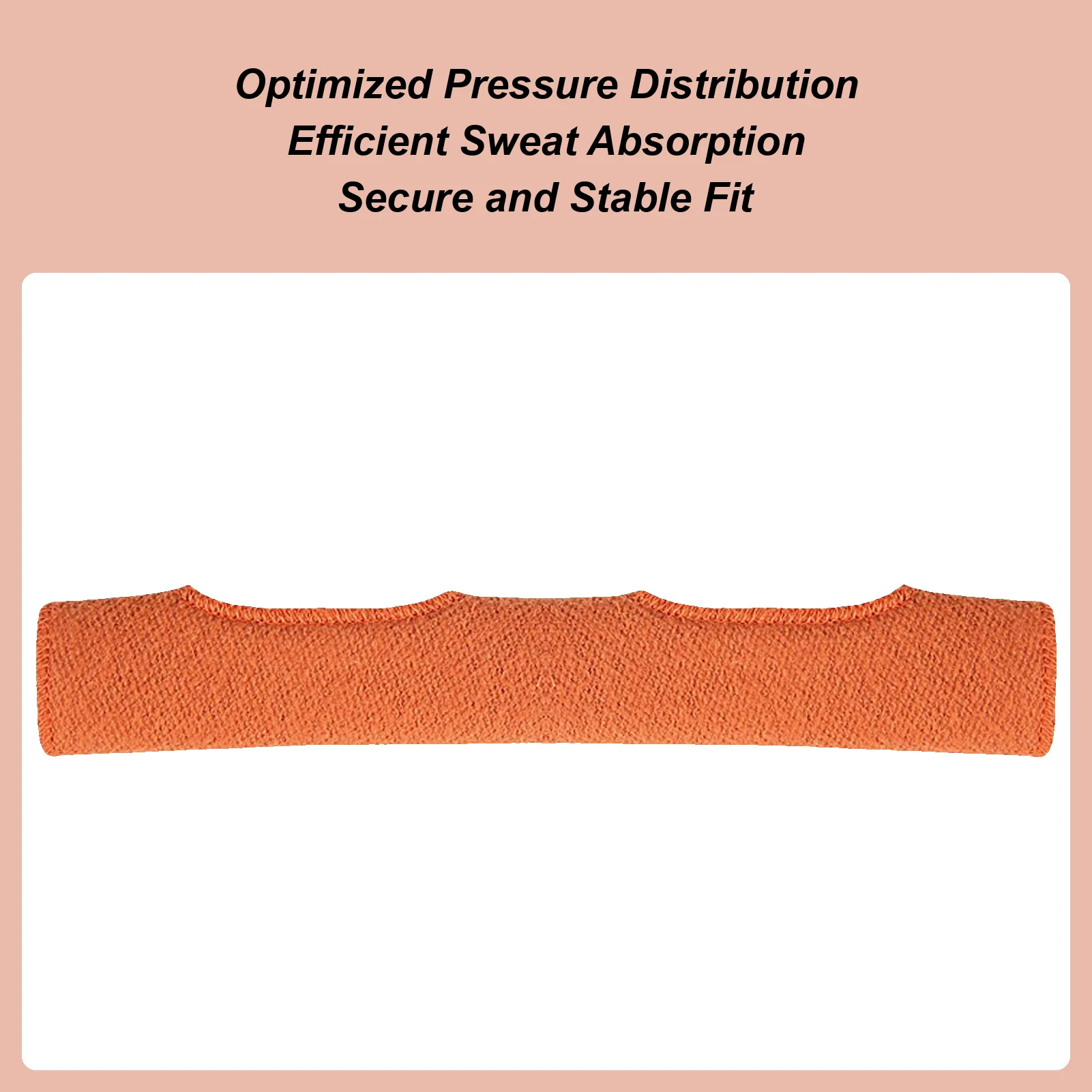

Каска, повязка на пот, многоразовая подушечка для шлема, моющаяся впитывающая защитная подкладка для шлема для сварки архитектора и электрика