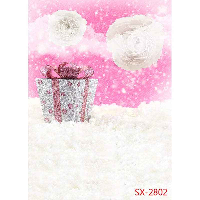 الصيف الاستوائية البحر شاطئ النخيل شجرة التصوير خلفية الطفل صورة خلفيات الصور استوديو الدعائم 2157 YXFL-06