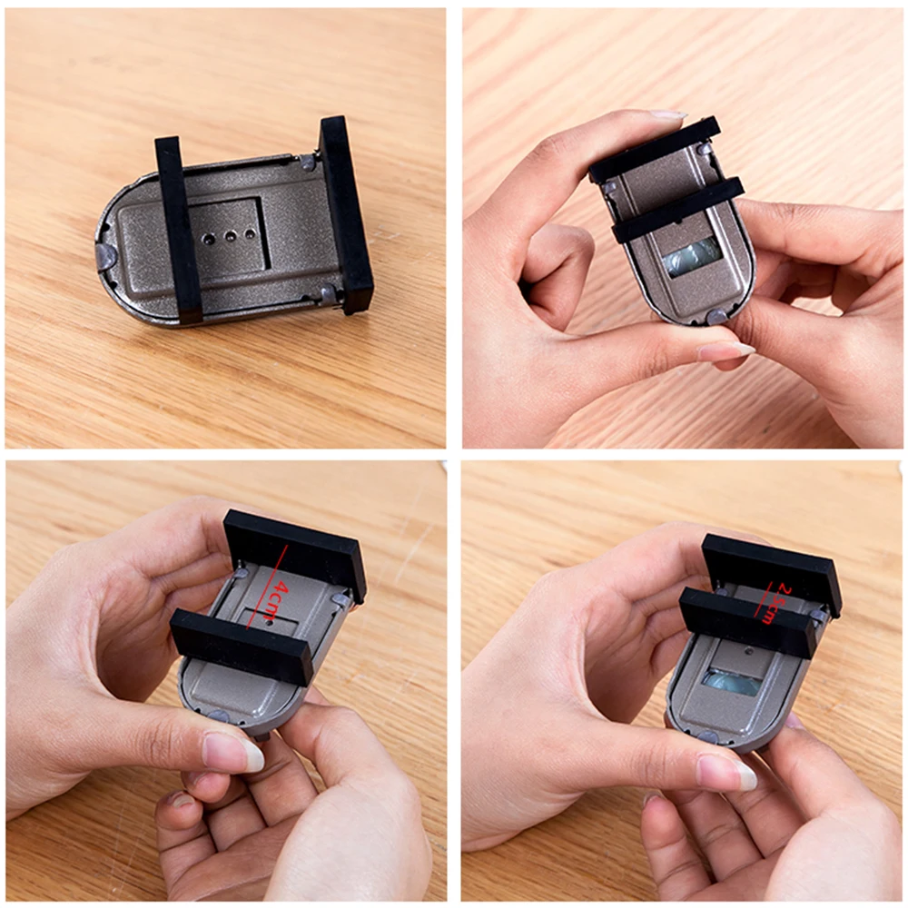 Slide image 44df42585cf146bebc5f19f6e791e4c6