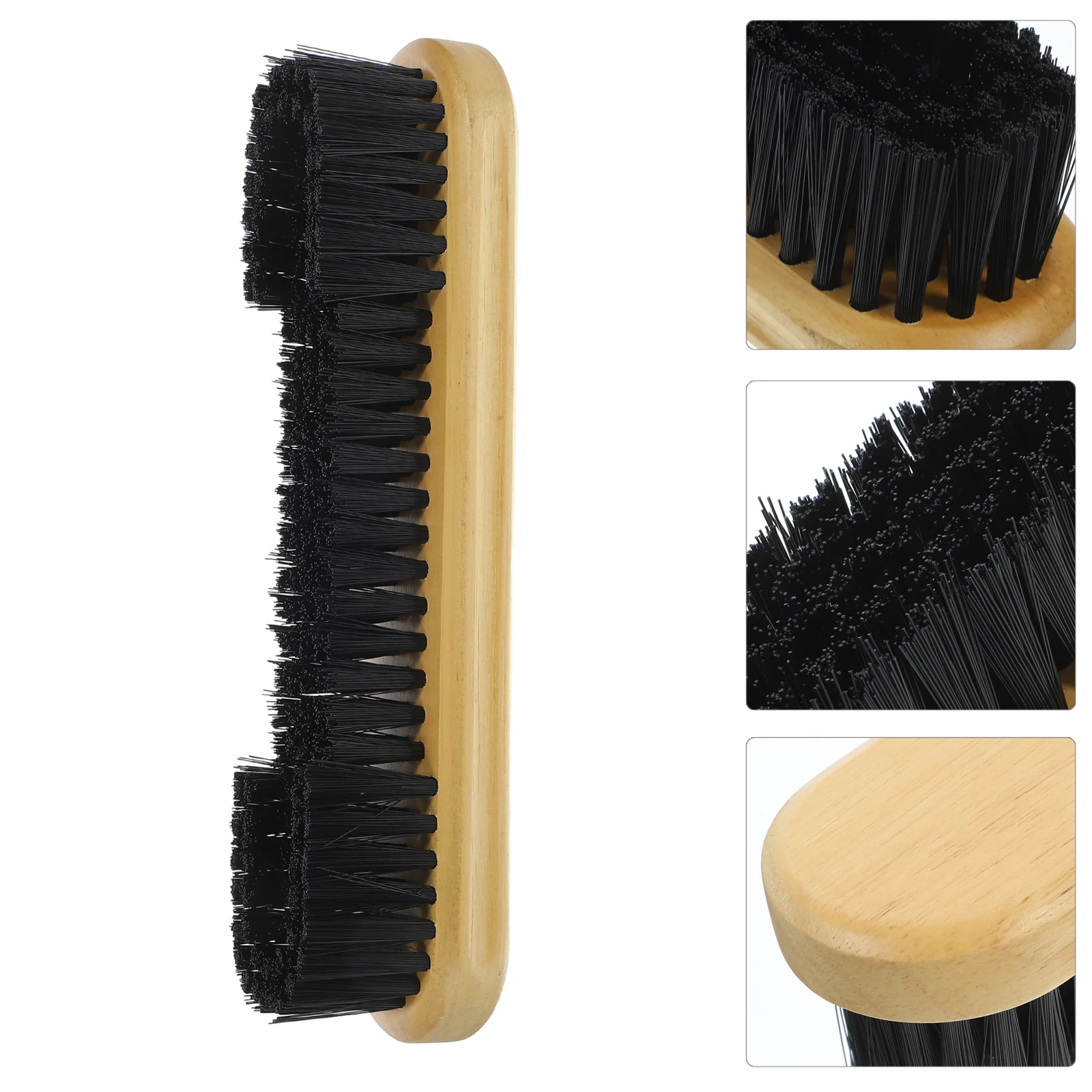 

Cleaning Brush Pool Table Billiard Supply Billiards Accessories Tool Tennis for