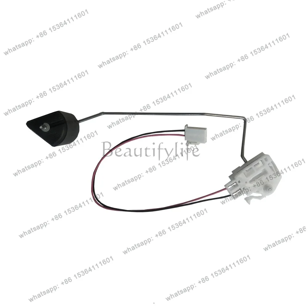 17047-TOA-000 Oil Level Sensor, Oil Float, for 12-16