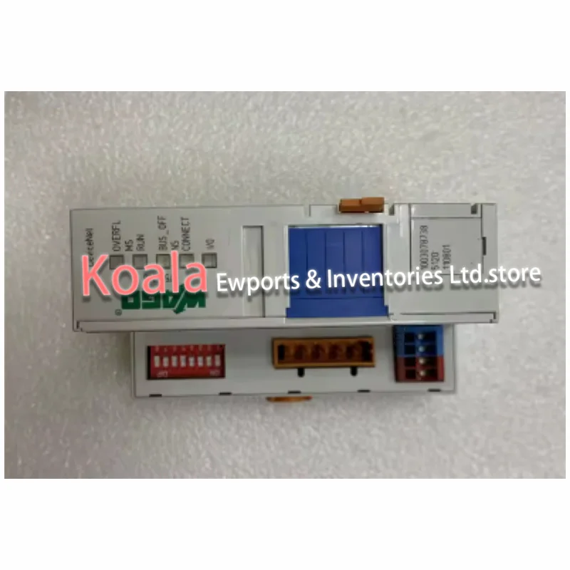 LCD DISPLAY SCREEN   750-346 MODULE TESTED WELL