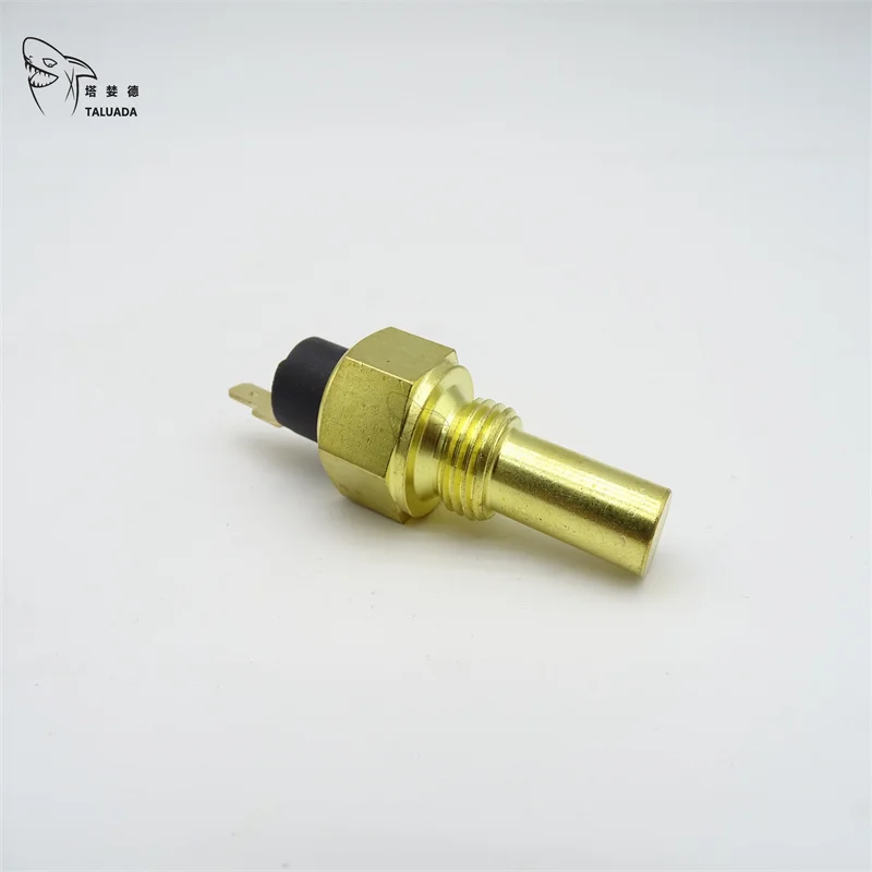 

AL178071 For Water Temperature Sensor 1654 1854 2054 2104 6100 6105M Oil Temperature Switch Sensor 6110 6110E 6110J AL178071