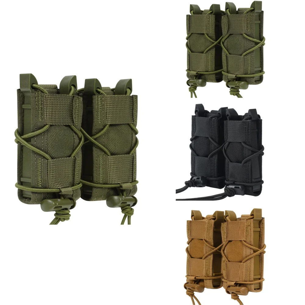 ophidian-bolsa-dupla-molle-para-carregadores-suporte-duplo-aberto-para-carregadores-padrao-compativel-com-cinto-tatico-molle