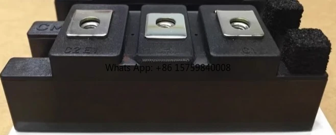 

Подходит для CM75DY-24H CM100DY-12H CM50DY-24H CM75E3Y-24E/12E/24G