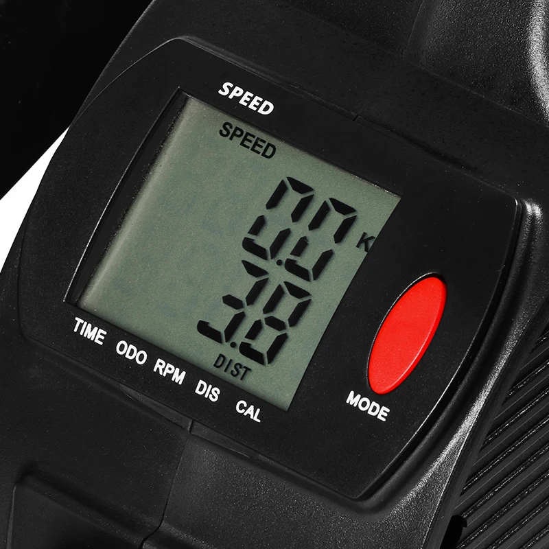 جهاز تمرين بدواسة للاستخدام المنزلي عالي الجودة لتدريبات اللياقة البدنية المنزلية