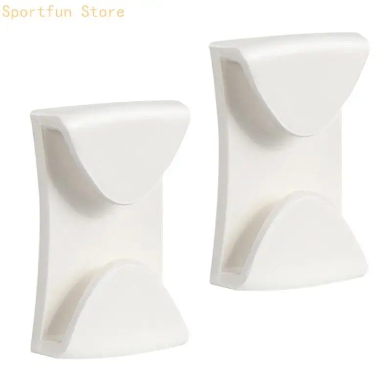 

Ski Goggles Clip Prevents Goggles Falling for Safe and Enjoyable Experience X7JD