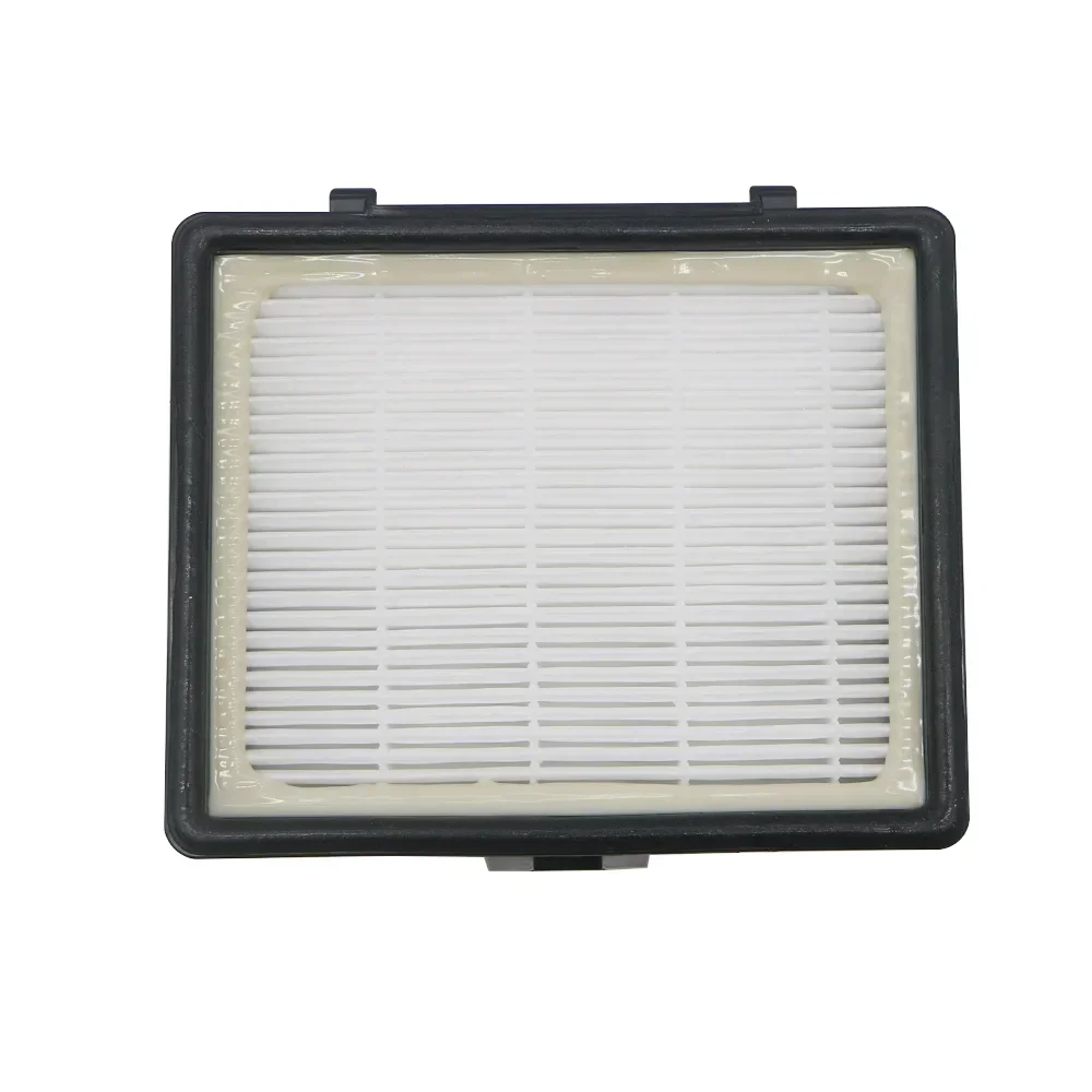 Filtros Hepa para aspirador, peças sobressalentes para samsung dj97-00492a sc6520 sc6530/40/50/60/70/80/90 sc68