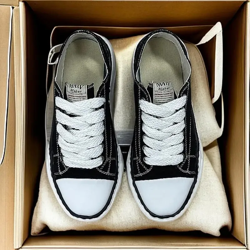 

Низкие повседневные кроссовки унисекс, удобные дышащие летние высококачественные универсальные кроссовки для бега