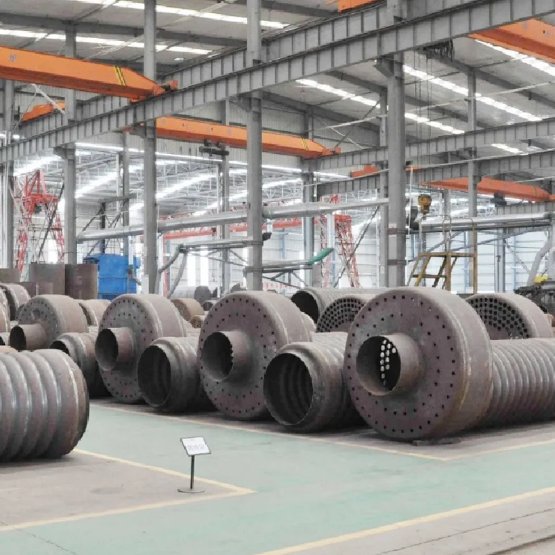 Gerador de vapor diesel de petróleo de 0,2 toneladas como gerador de vapor de produto quente de combustível para cervejaria