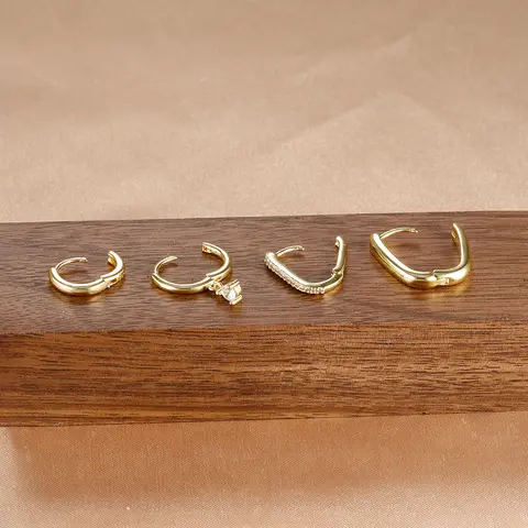 12 best sales kram - №10