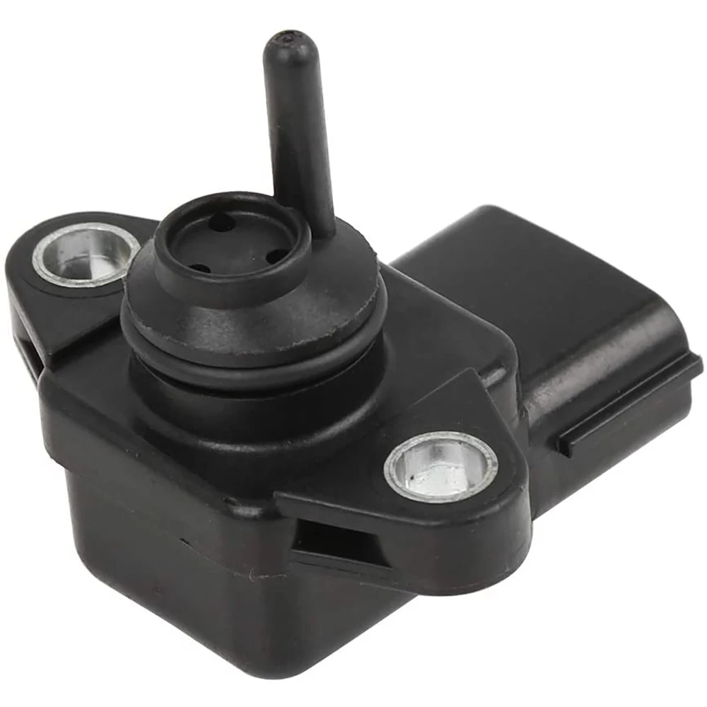 Limited Time Offer Manifold Absolute Pressure Map Sensor For CARISMA Colt Lancer Mirage Space Star MD355556