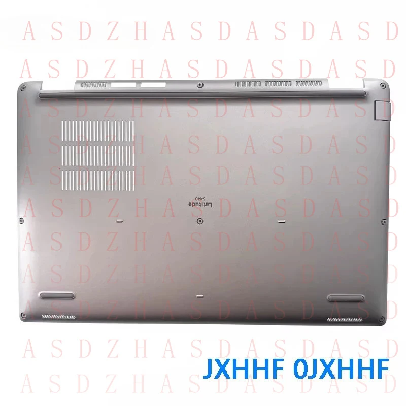 

Z Laptop Bottom Case Cover for DELL Latitude 5440 E5440 JXHHF 0JXHHF