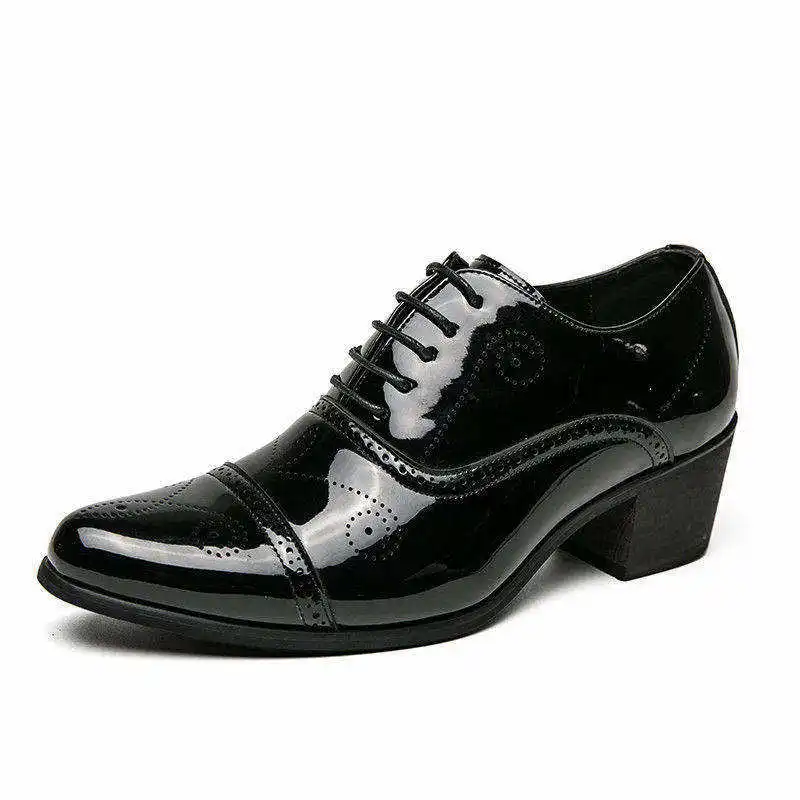 Black 365