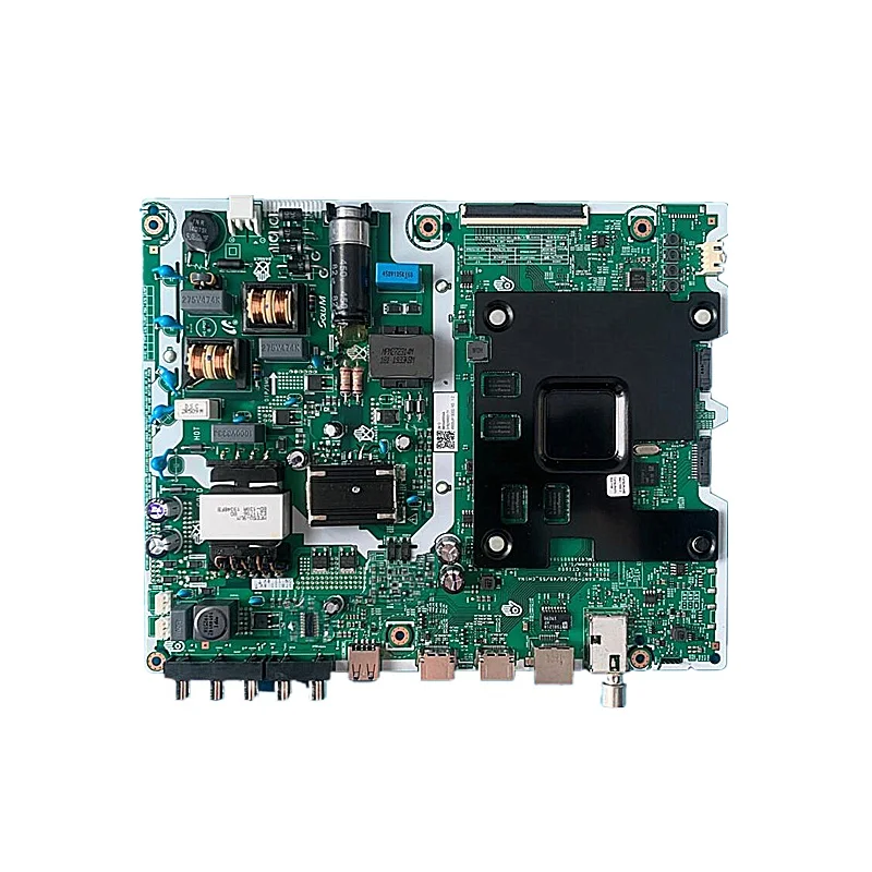 UA55RU7520J main board BN96-49994A VDM_KANT - SU_43/49/55_CHINA