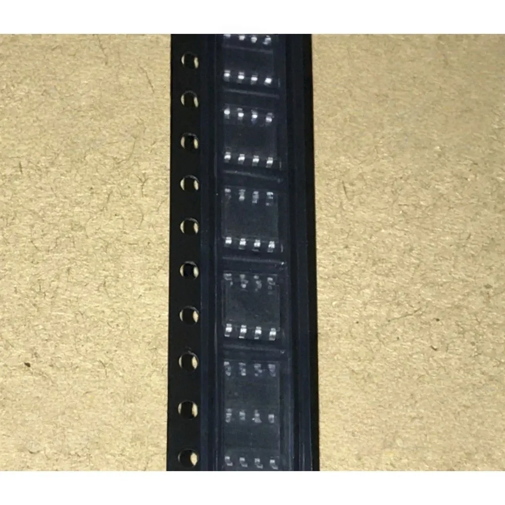 1-10PCS MAX5020ESA MAX5020CSA MAX5020 X9318W X9318WZI X9318WS8IZT1 FM25640-S FM25640 FM25640-G IR2106S IR2106 IR2106STRPBF
