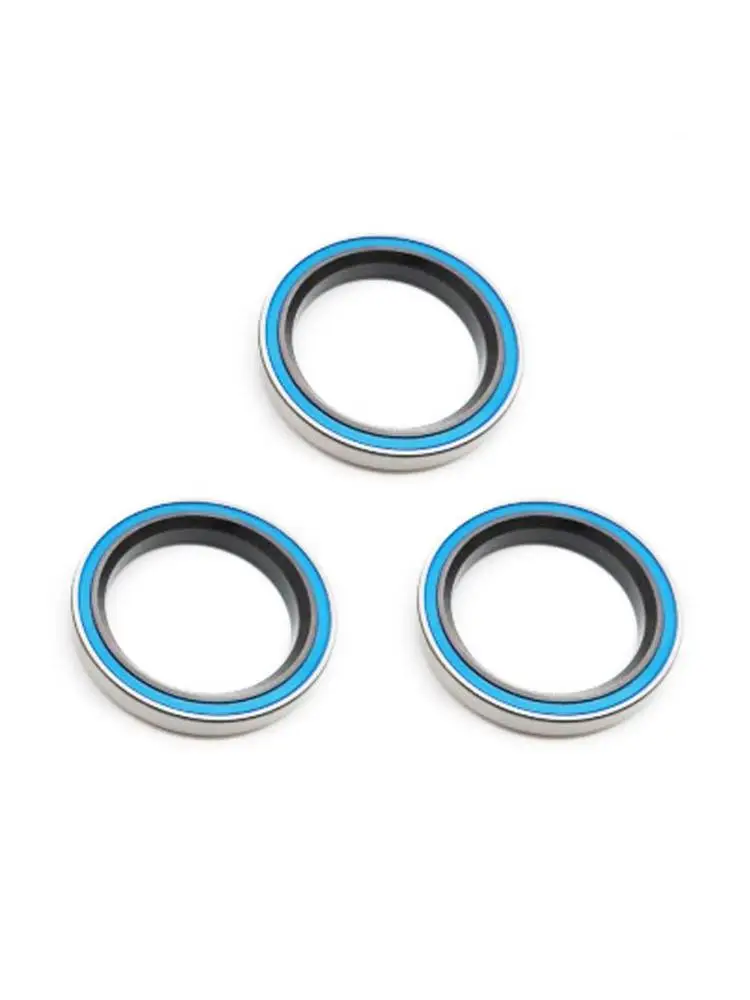 AliExpress UK TOOPRE Cycling Outdoor Sports Beaings Bicycle Bearings 30.15x41x6.5mm Accessories MH-P03K Replacements Steel 20g MTB Bike