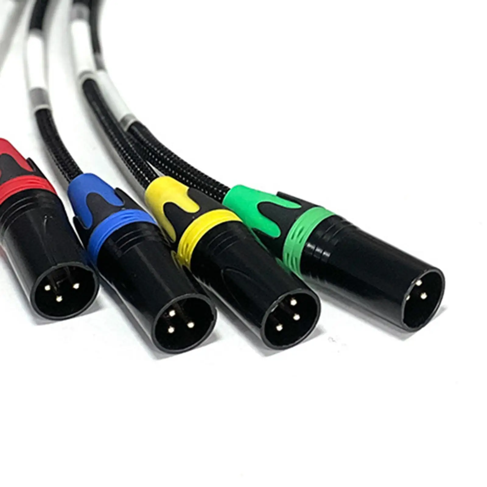 Network Converter Portable Extender Professional Network Signal Extender