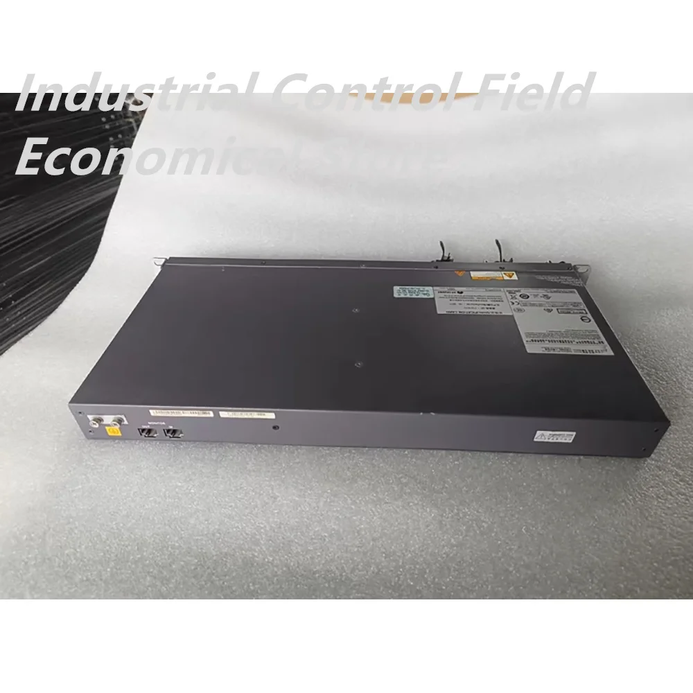 FOR HUAWEI S5700-28C-HI 24-port Full Gigabit Layer 3 Switch