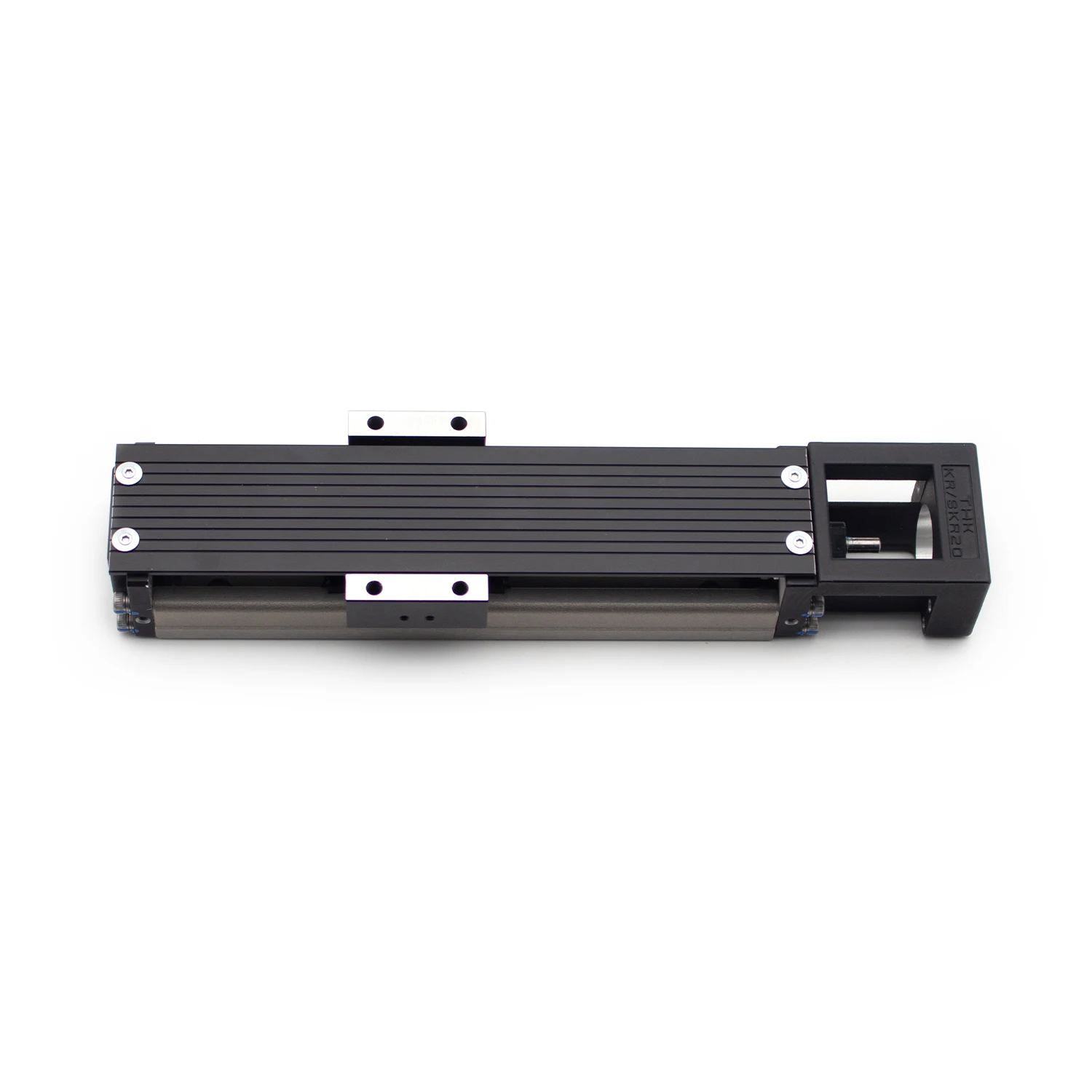 THK Linear Electric Stepping Motor Servo Actuator KR2606B KR45H10B SKR3310A SKR3310D SKR4620A CNC Parts Ball Screw Linear Module