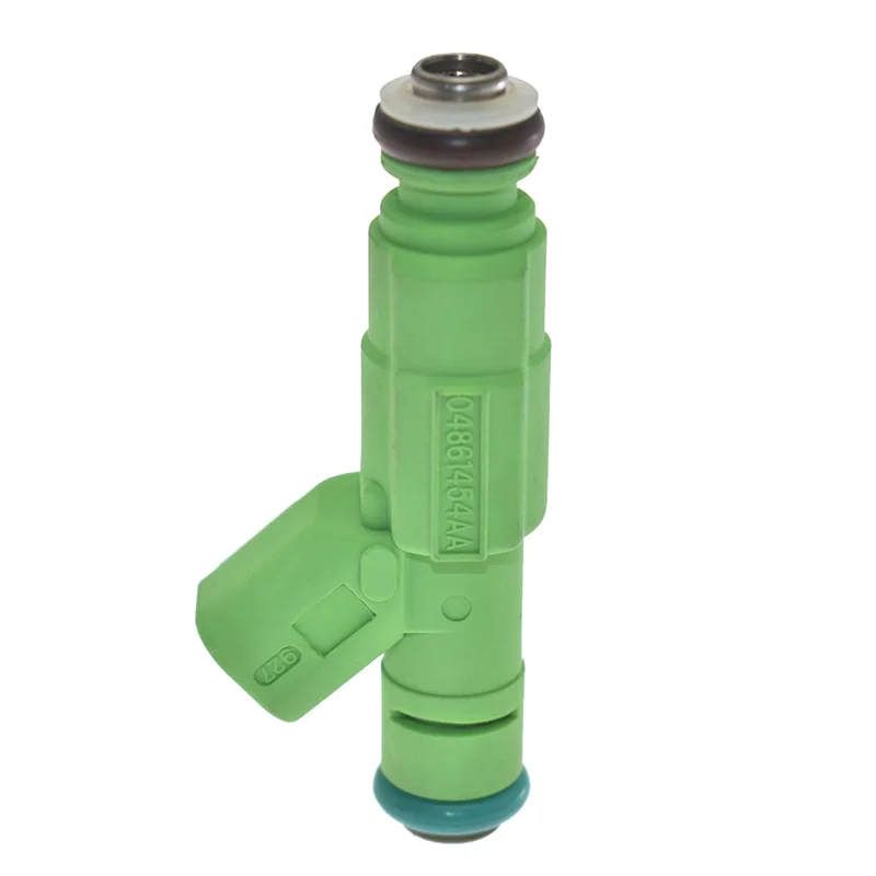 

ГОРЯЧИЙ-новый топливный инжектор для 0280156007 01-07 Dodge Grand Caravan 3.3L V6 04861454AA, новый топливный инжектор для 0280156007 01-07 Dodge G