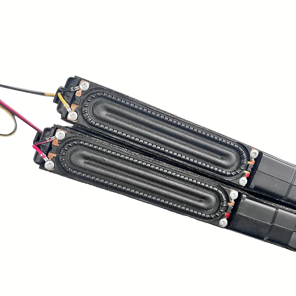 ลำโพง UA40F5500ARXZN UA40F5500ARXXM UA40F5500AMXXY UA40F5500AKXXA ใช้สำหรับ BN96-16796A ขนาด6โอห์ม10วัตต์