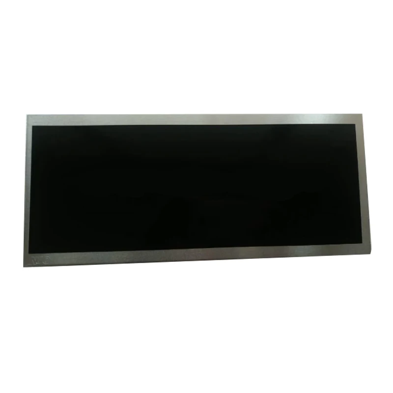 

Панель дисплея Промышленные мониторы ЖК-монитор C123HAN01.0 12,3 дюйма 1920*720