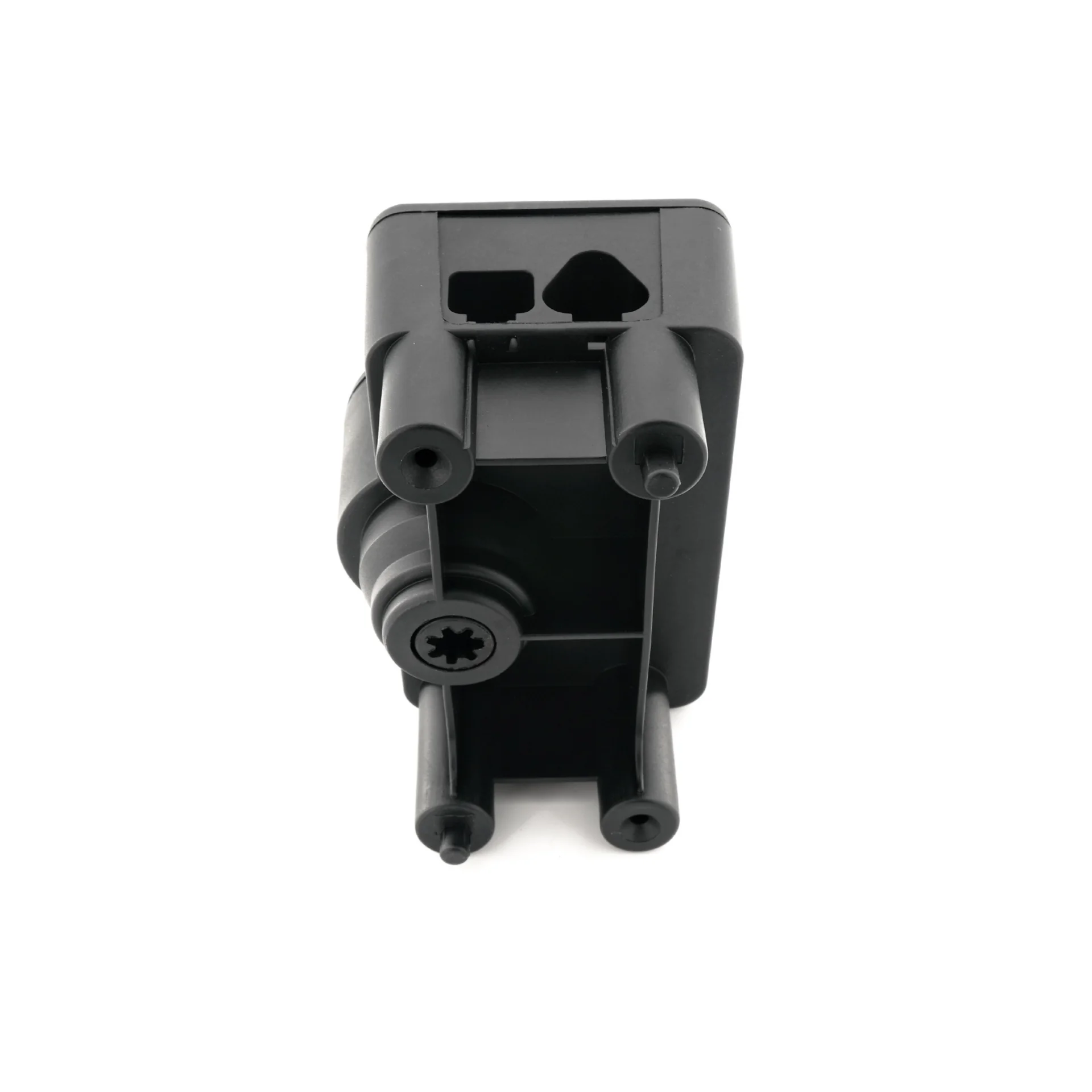 

ClubCar Golf cart MCOR Club Potential DS Accelerator 1021011-01