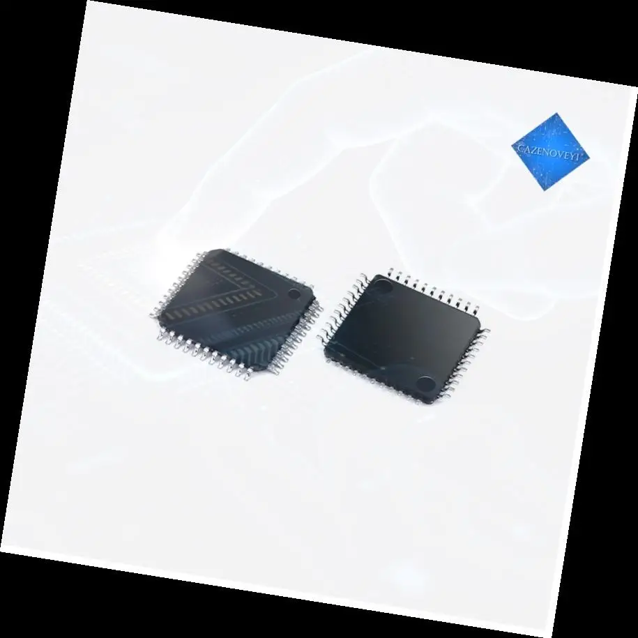 (5-10-20-30-100PCS) MEGA164P-A15AZ TQFP-44 ATMEGA164P-A15AZ