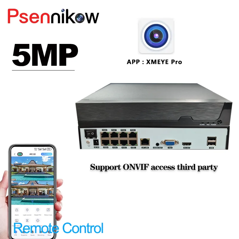 kit-de-camara-cctv-dvr-de-16-canales-sistema-de-camaras-de-seguridad-cctv-ir-resistente-al-agua-kit-de-camara-poe-de-5mp-camaras-de-seguridad-con-cable