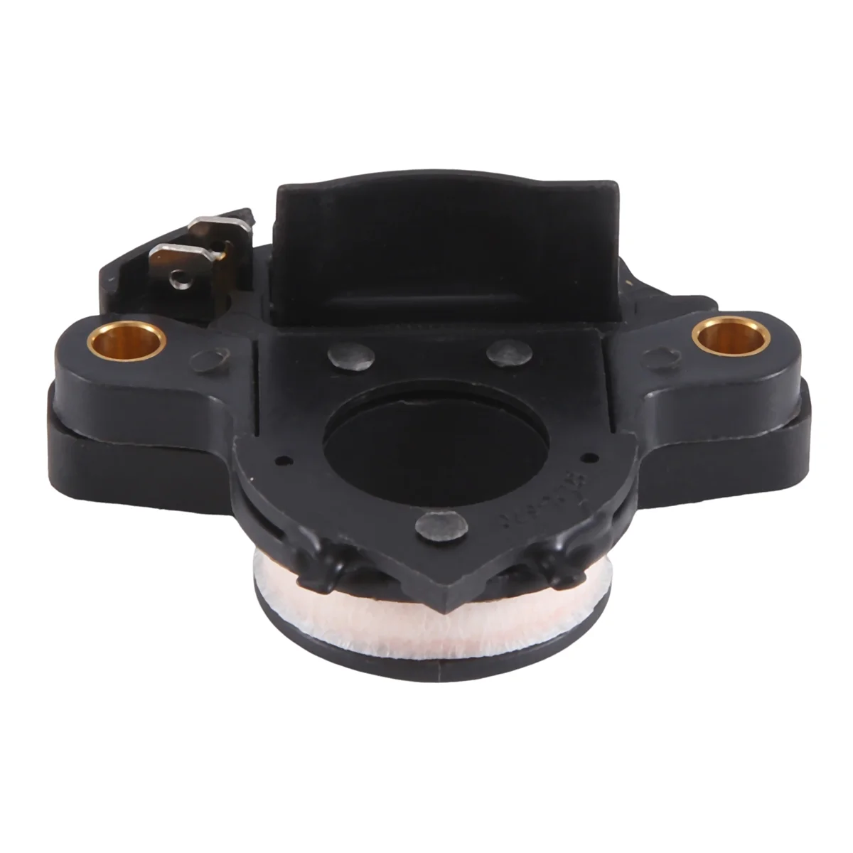 

Durable KK150-18-V150 Ignition Distributor Module for Kia Pride for Ford Mazda excellent quality