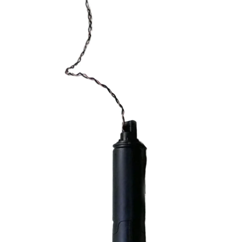 For Robot Vacuum Models Robot Vacuum Drum Motor For Daily Maintenance Black Replacement Roller Motor For Vacuum