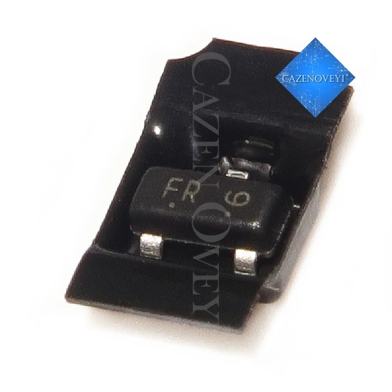 5-100PCS LNK615DG LNK615 2SA1037 FR TIP41C TIP41 AD845JNZ AD845JN TDA8595J TDA8595 IRFP260N IRFP260