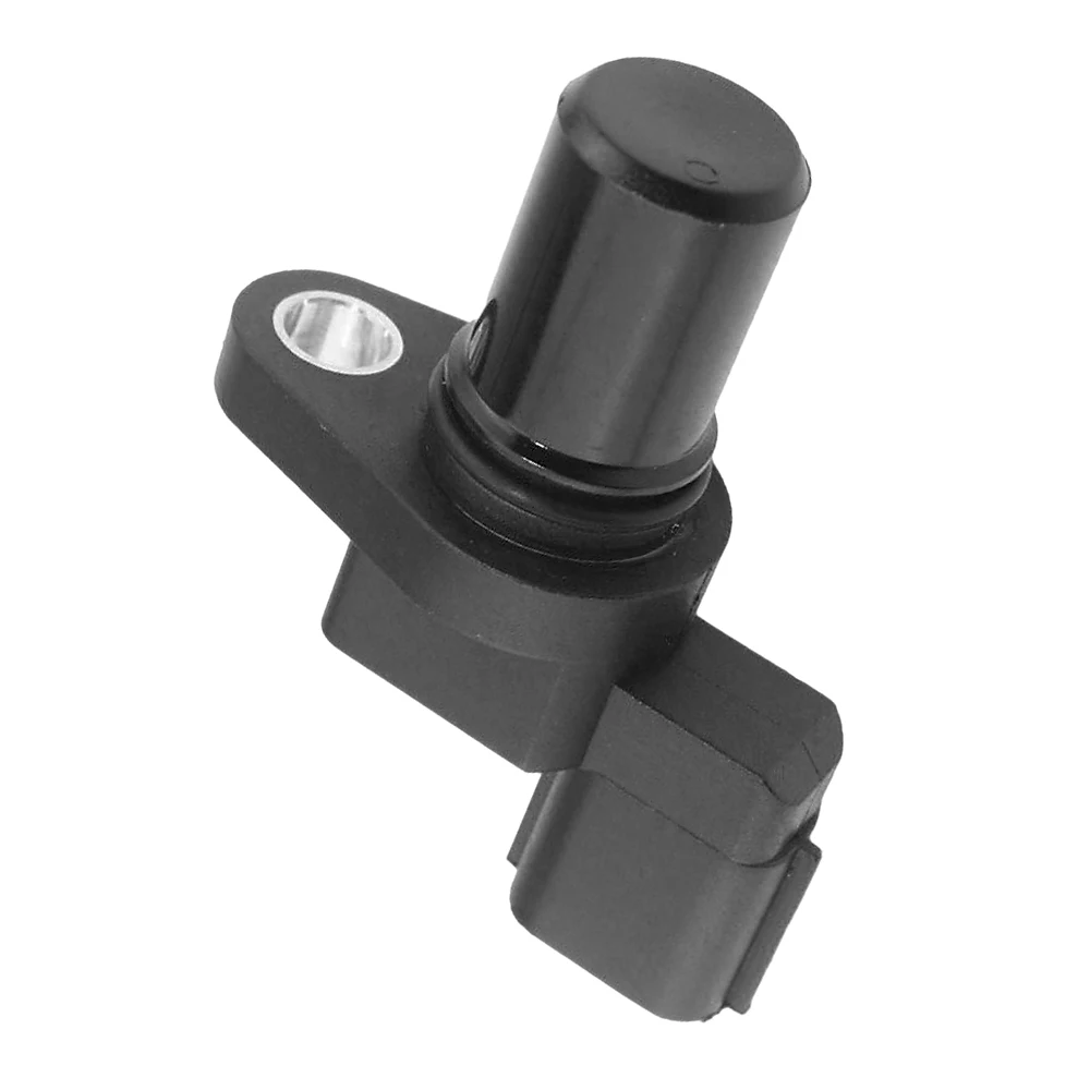 Auto Transmission Input Speed Sensor For Hyundai Elantra Kia Opitma 42620-39051