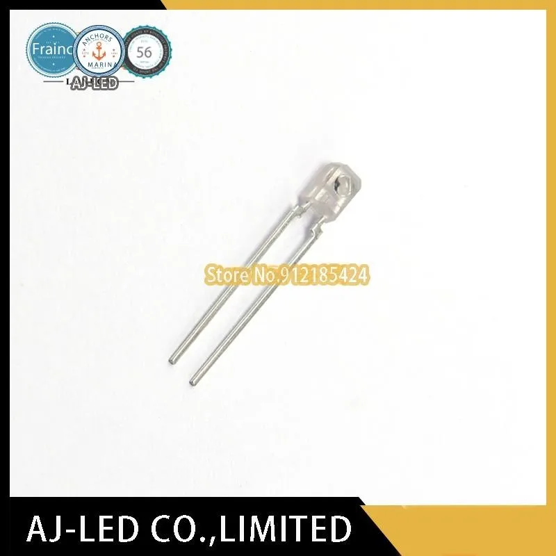 50Pcs/Lot PT958-8C …