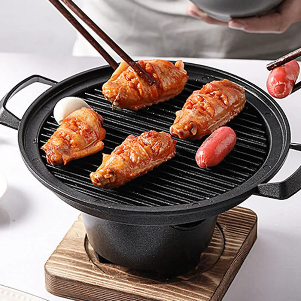 1pcs-premium-heavy-duty-non-stick-barbecue-grill-pan-for-gas-electric-bbq-stoves-indoor-outdoor-cooking-roasting-grilling-baking