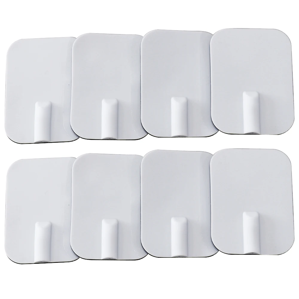 

10 шт. многоразовый электродный гелевый пластырь TENS, силиконовый акупунктурный EMS Pad для физиотерапии, стимулятор мышц, замена массажера