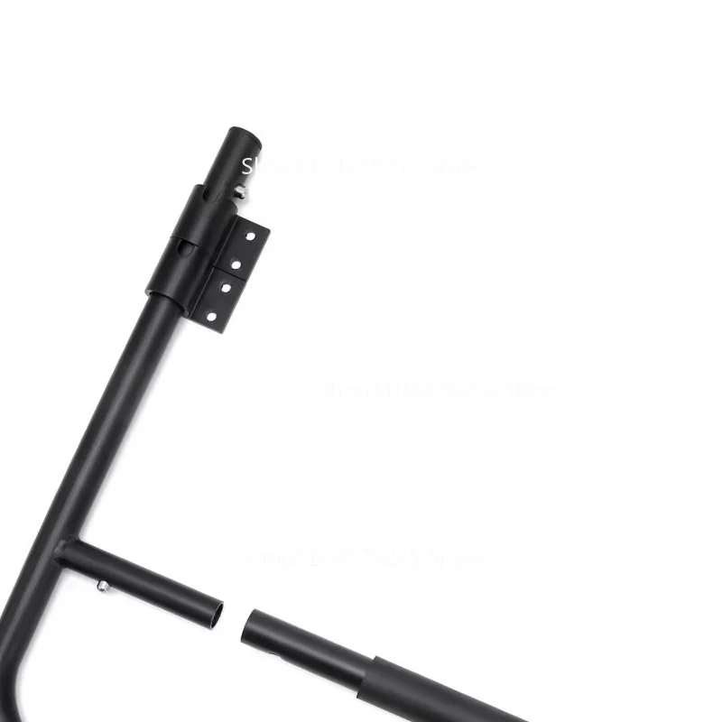 

Подходит для вращающейся подвесной стойки для каноэ и стойки для хранения